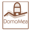 Golf Club Domomea 