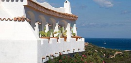 Balocco Hotel