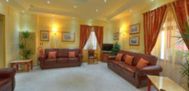 Hotel Panorama ****