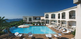 Petra Bianca Hotel