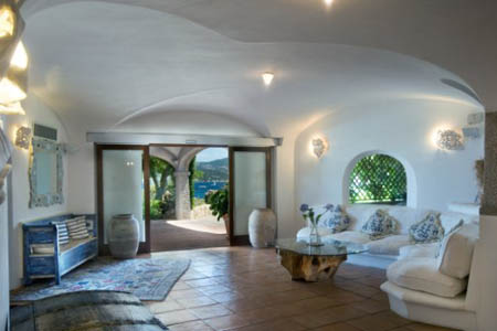 Villa Porto Mare Hotel Villa Porto Mare Hotel