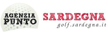 Golf . Sardegna