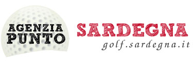 Golf . Saredegna