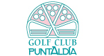 Puntaldia Golf Club