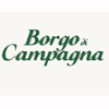 Golf Club Borgo di Campagna