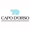 Golf Club Capo D'Orso