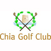 Golf Club Chia