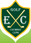 Ercole Cellino Golf Club