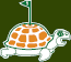 Golf Club Is Arenas