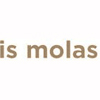 Golf Club Is Molas
