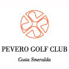 Golf Club Pevero