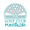Golf Club Puntaldia