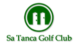 Sa Tanca Golf Club