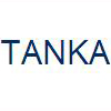 Golf Club Tanka